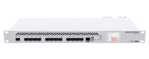 CCR1016-12S