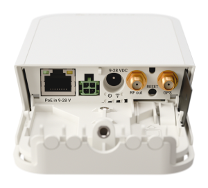wAP LR9G kit
