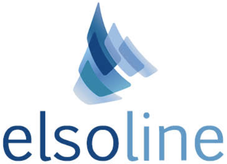 elsoline