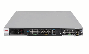 H3C WX3800X New Generation Access Controller