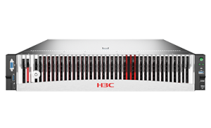 H3C UniServer R4950 G7 Rack Server
